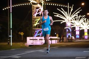 BIB: 41049
                            <button type="button" onclick="openModal(20231483)" class="btn btn-primary btn-sm float-right btn-popup" data-toggle="modal" data-target=".modal-high-quality">
                        <i class="fas fa-shopping-cart"></i> Add to Cart
                    </button>
                                            <button type="button" onclick="isThisMe(20231483, true)" class="btn btn-success btn-sm float-right btn-popup btn-isme hidden" data-toggle="tooltip" data-placement="bottom" title="นี่คือรูปของคุณใช่ไหม คลิกที่นี่เพื่อเอาเข้าอัลบั้ม">
                        <i class="fas fa-plus"></i> Add to album
                    </button>
                    <button type="button" onclick="isThisMe(20231483, false)" class="btn btn-warning btn-sm float-right btn-popup btn-isnotme hidden">
                        <i class="fas fa-ban"></i> Remove from album
                    </button>